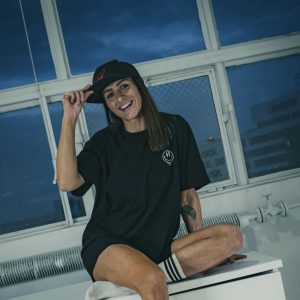 Asia Orsztynowicz