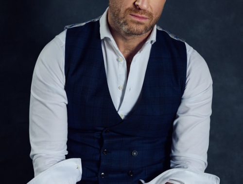 Przemysław Świercz