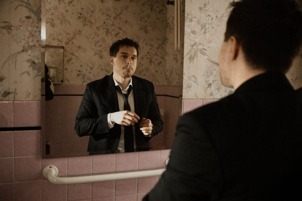 Mateusz Dymidziuk